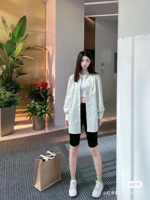 3楼阿玛施AMASS服饰 商品图3