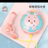 小贝士背包水枪1900ml系列 商品缩略图5