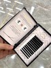 【秒杀价】L型广角天鹅绒多取睫毛 商品缩略图0
