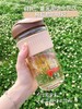 富光拾喜 | 心悦咖啡奶茶 双饮杯  商品缩略图3