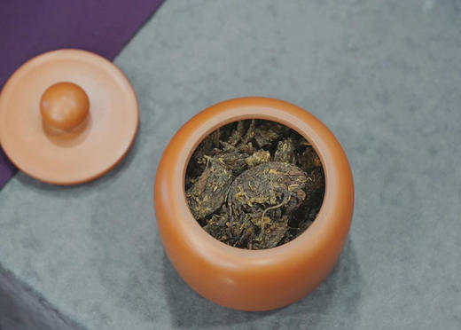 砚宝山房好物推荐｜99年生普 商品图1