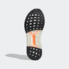 Adidas阿迪达斯 Ultraboost CC_1DNA 男女款跑步运动鞋 商品缩略图2