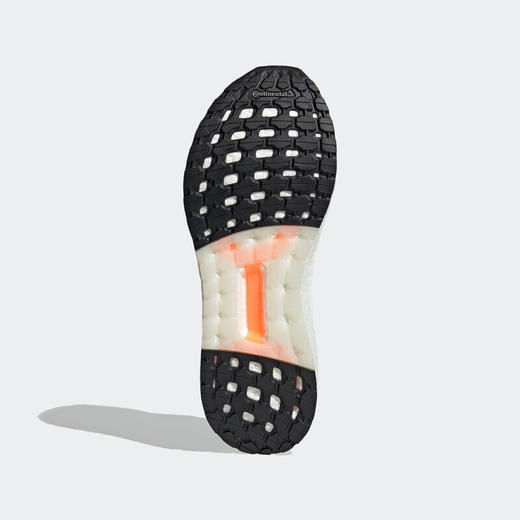 Adidas阿迪达斯 Ultraboost CC_1DNA 男女款跑步运动鞋 商品图2
