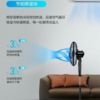 艾美特  16寸 家用落地扇 FS40-X39 商品缩略图3