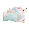 【德国育儿研究】第一站婴童四季成长枕0-6岁 【枕芯可水洗，枕芯高度可调节，防落枕设计】 商品缩略图2