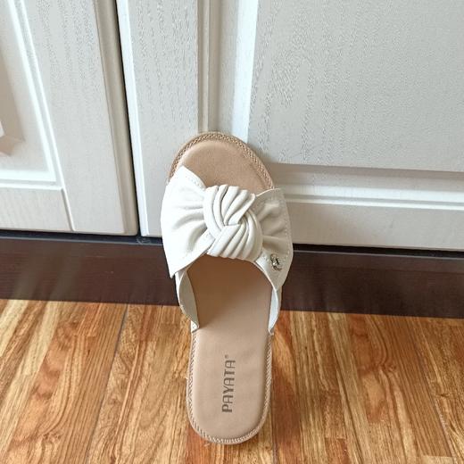 女鞋8267-11 商品图0