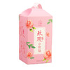 【第2件0元】芽典 玫瑰花茶 无硫玫瑰花冠 伴手礼 50g/盒（京东同款） 商品缩略图1