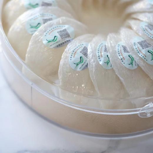 特等A级优质燕盏50g— 100g 商品图7