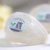特等A级优质燕盏50g— 100g 商品缩略图5