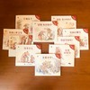 (仓发) 甜蜜小仓鼠暖心又有爱的绘本小猛犸童书(10册)/电子工业出版社/[法]卡尔・诺哈克/9787121398988 商品缩略图7