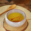预售5天【多维度测评 伊朗源头 藏红花】预售4天左右发 正规报关手续流程 花苷含量21.3  高于标准含量 高品质 喝出好效果~ 商品缩略图2