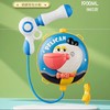 小贝士背包水枪1900ml系列 商品缩略图1
