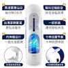 雷霆飞机杯a380男用全自动伸缩电动自慰器成人情趣性用品倒模玩具 商品缩略图1