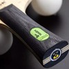 STIGA INSPIRA CCF JW 斯帝卡灵感碳素底板 乒乓球拍 商品缩略图1