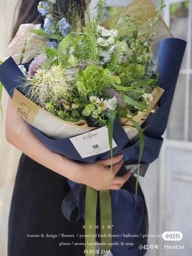 凡尔赛风华纸（卷状--8Y）