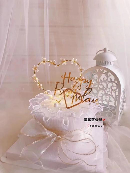 心心相印 商品图0