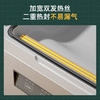 得力14893真空包装机 商品缩略图4