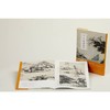(仓发) 中国绘画名品：沈周绘画名品/上海书画出版社/上海书画出版社/9787547926581 商品缩略图1