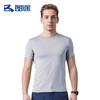 Senselead森力/男式速干圆领短T恤 SSAJG81013 商品缩略图11