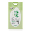 【武汉-蔡甸】什湖优道桥乡米5kg 商品缩略图5