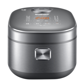 SUPOR苏泊尔IH电磁电饭煲40HC53-130