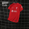 NIKE/耐克 LFC Y NK DF STAD JSY SS HM 青少年 22-23赛季利物浦主场短袖球衣DJ7862609 商品缩略图0
