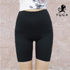 壁虎瑜伽【2206KZ172】收腹提臀薄款五分裤【5天发货】 商品缩略图0