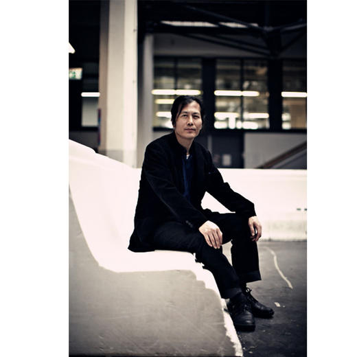 (仓发) 他者的消失 韩炳哲系列作品 探究过度交际 过度信息 过度生产和过度消费 《倦怠社会》《爱欲之死》/中信出版集团，中信出版社/韩炳哲/9787521704709 商品图6