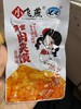 小飞燕黄金肉夹馍香辣味26克 商品缩略图0