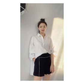 3楼依塔丽服饰短裤