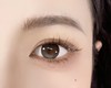 Hushlens【高光奶茶 白桃茉莉 芝麻啵啵】挖到宝的水润高光系列  百搭色系  又透又亮的玻璃珠 商品缩略图5