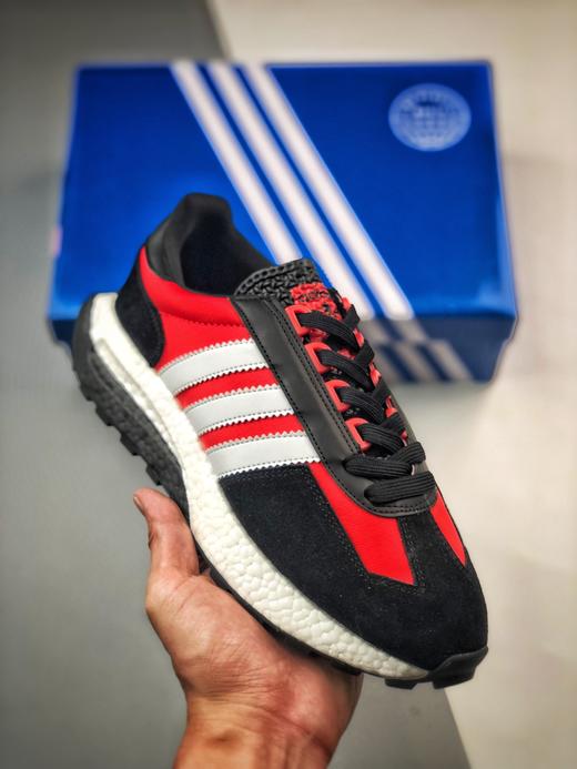 跑步鞋 商品图0