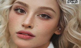 【Beenana半年抛新品活动】