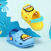 B.DUCK小黄鸭童鞋四季花园鞋20-32 B1175392 商品缩略图0