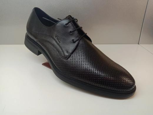 4FCD男鞋 商品图0