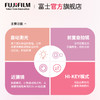 Fujifilm/富士 拍立得 猫头相机 Checky Kitty 商品缩略图2