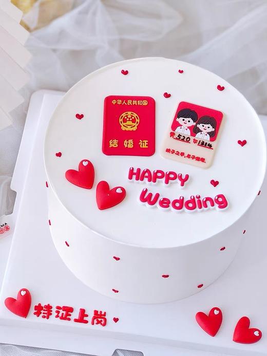 持证上岗 商品图0