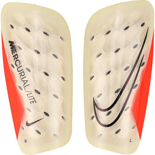 NIKE/耐克 Nike Mercucial Lite 刺客护腿板DN3611113 商品图4