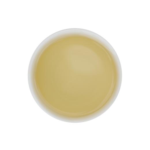 《中粮-中茶》2022年孔雀青饼普洱茶生茶饼357克/装 商品图5