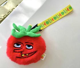 很好商店 | 番茄零钱包