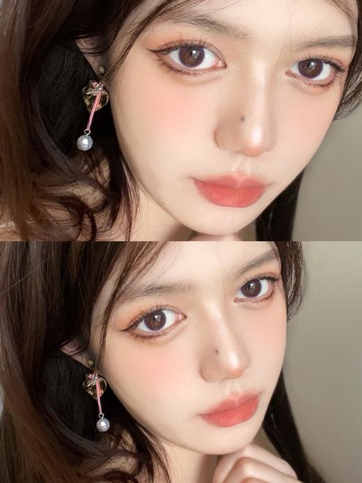 Lillilly品牌日抛-LL19葡萄苏打10p/盒 商品图3