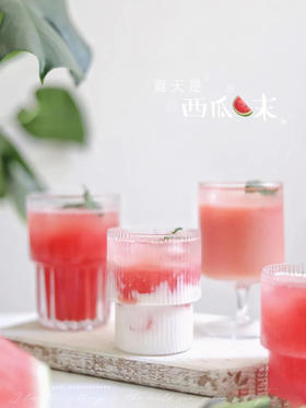 《梦华录》的果子饮照进现实不是梦