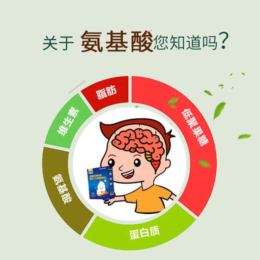 新批次202512（氨基酸大米米粉敏宝适用）德美嘉氨基酸营养大米米粉，25g/袋*8袋 商品图4