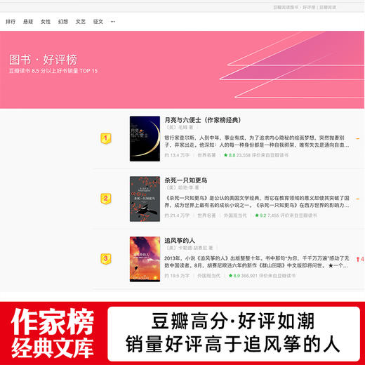 (仓发) 作家榜名著：月亮与六便士（全新未删节插图珍藏版！毛姆写给年轻人的梦想之书！满地都是六便士，他却抬头看见了月亮！）/浙江文艺出版社/[英]毛姆/9787533936020 商品图7