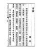 续嘉兴藏·省庵法师卷（上下)(精)/(清)省庵法师/编者:续嘉兴藏编纂委员会/责编:王晴/浙江大学出版社 商品缩略图3