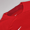 NIKE/耐克 LFC Y NK DF STAD JSY SS HM 青少年 22-23赛季利物浦主场短袖球衣DJ7862609 商品缩略图3