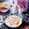 桃胶皂角米雪燕美人羹组合 (2箱*10袋*15g)  商品缩略图2
