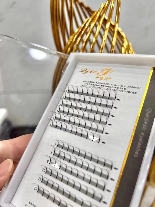 【秒杀价】5D成品花 商品图3