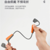 下架丨【骨传导技术】派美特 Padmate S30 骨传导蓝牙耳机 运动耳机（零耳压、高还原、不失真） 商品缩略图8