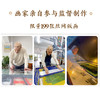 嘉德文库丨史国良丝网版画《文成公主故乡土》 艺术家亲笔签名 全球限量 商品缩略图6